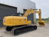 Caterpillar 323D3 Photo 5 thumbnail