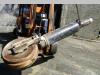 Roue folle pour Caterpillar 345 Photo 1 thumbnail