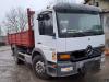 Mercedes-Benz Ateco 1217 Photo 1 thumbnail