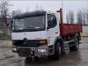 Mercedes-Benz Ateco 1217 Photo 2 thumbnail