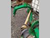 AMBENI TL 1300C Photo 2 thumbnail