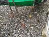 AMBENI TL 1300C Photo 4 thumbnail