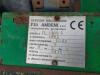 AMBENI TL 1300C Photo 6 thumbnail