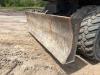 Hitachi ZX 140 W-6 (3 Pieces available) Photo 13 thumbnail