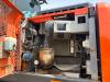 Hitachi ZX 140 W-6 (3 Pieces available) Photo 14 thumbnail