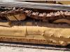 Caterpillar 973 Photo 2 thumbnail