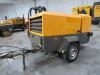Ingersoll Rand 7 / 51 Photo 1 thumbnail
