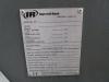 Ingersoll Rand 7 / 51 Photo 11 thumbnail