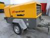 Ingersoll Rand 7 / 51 Photo 2 thumbnail