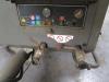 Ingersoll Rand 7 / 51 Photo 3 thumbnail