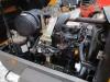 Ingersoll Rand 7 / 51 Photo 5 thumbnail