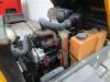 Ingersoll Rand 7 / 51 Photo 6 thumbnail