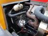 Ingersoll Rand 7 / 51 Photo 7 thumbnail