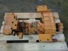 Transmission pour Case WX 170 Photo 1 thumbnail
