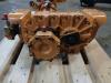Transmission pour Case WX 170 Photo 3 thumbnail