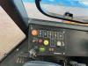 Guidetti MG100 Photo 10 thumbnail