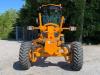 Guidetti MG100 Photo 15 thumbnail