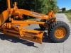 Guidetti MG100 Photo 17 thumbnail
