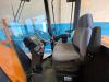 Guidetti MG100 Photo 7 thumbnail