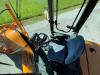Guidetti MG100 Photo 8 thumbnail