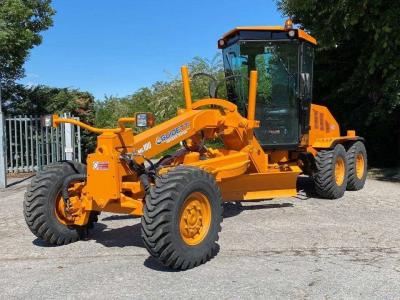 Guidetti MG100 en vente par Massucco T. Srl