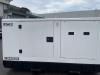 JCB G45QS Photo 6 thumbnail