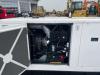 JCB G45QS Photo 7 thumbnail