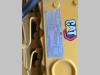 Caterpillar DE 165 EO Photo 10 thumbnail