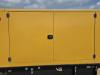 Caterpillar DE 165 EO Photo 15 thumbnail