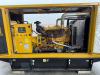 Caterpillar DE 165 EO Photo 3 thumbnail