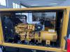 Caterpillar DE 165 EO Photo 5 thumbnail