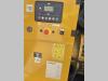 Caterpillar DE 165 EO Photo 8 thumbnail