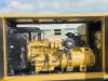 Caterpillar DE 165 EO Photo 9 thumbnail