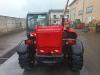 Manitou MT625H Photo 13 thumbnail
