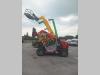Manitou MT625H Photo 6 thumbnail