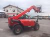 Manitou MT625H Photo 7 thumbnail