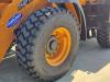 Case 521 F Photo 15 thumbnail