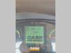 Case 521 F Photo 25 thumbnail