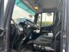 Iveco Eurocargo ML 75E21 /P Photo 12 thumbnail