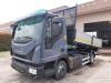 Iveco Eurocargo ML 75E21 /P Photo 2 thumbnail