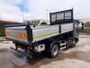 Iveco Eurocargo ML 75E21 /P Photo 3 thumbnail