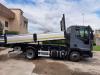 Iveco Eurocargo ML 75E21 /P Photo 6 thumbnail