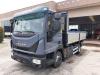 Iveco Eurocargo ML 75E21 /P Photo 8 thumbnail