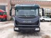 Iveco Eurocargo ML 75E21 /P Photo 9 thumbnail