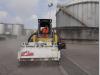 Simex PL 1200 Photo 1 thumbnail
