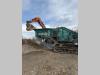 Terex Pegson 4242 Photo 3 thumbnail