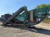 Terex Pegson 4242 Photo 4 thumbnail