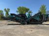 Terex Pegson 4242 Photo 5 thumbnail