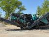 Terex Pegson 4242 Photo 7 thumbnail