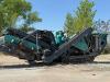 Terex Pegson 4242 Photo 9 thumbnail